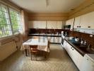 Acheter Maison Marigny-le-chatel 169000 euros