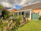 Vente Maison Sierck-les-bains 57