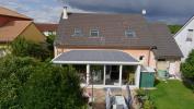 Annonce Vente 7 pièces Maison Sierck-les-bains
