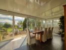 Acheter Maison 180 m2 Sierck-les-bains