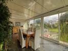 Acheter Maison Sierck-les-bains Moselle