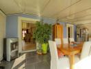 Acheter Maison Sierck-les-bains 379000 euros