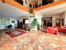 Annonce Vente 6 pièces Maison Chavanod