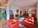 Acheter Maison 293 m2 Chavanod