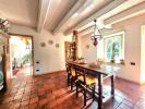 Acheter Maison Chavanod Haute savoie