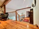 Acheter Maison Chavanod 1100000 euros