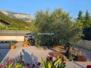 For sale House Die  26150 129 m2 6 rooms