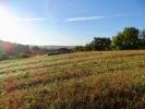 Annonce Vente Terrain Isle-jourdain