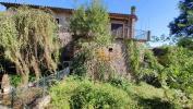 Annonce Vente 4 pièces Maison Saint-hippolyte-du-fort