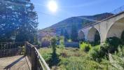 Acheter Maison 91 m2 Saint-hippolyte-du-fort