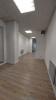 Acheter Bureau Saint-gratien 160000 euros