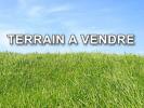 For sale Land Gorcy 54730