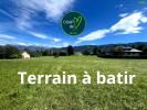 Vente Terrain Montagny-les-lanches 74