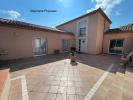 For sale House Agen 47000 200 m2 8 rooms