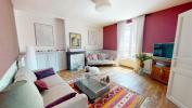 For sale Apartment Nemours 77140 156 m2 7 rooms