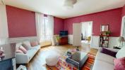 Apartment NEMOURS 