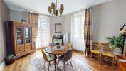 Apartment NEMOURS 