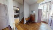Apartment NEMOURS 