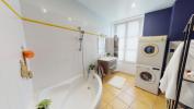 Apartment NEMOURS 