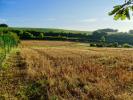 For sale Land Cazaux-saves  32130