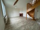 Location Maison Ville-aux-dames 37700 6 pieces 89 m2