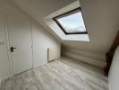 Annonce Location 6 pièces Maison Ville-aux-dames