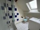 Louer Maison 89 m2 Ville-aux-dames