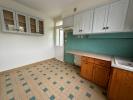 Louer Maison Ville-aux-dames Indre et loire