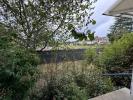 Louer Maison Ville-aux-dames 900 euros