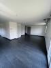 House GRESY-SUR-AIX 