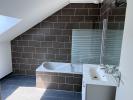 House GRESY-SUR-AIX 