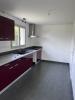 House GRESY-SUR-AIX 