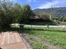 House GRESY-SUR-AIX 