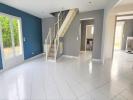 For rent House Molinchart 02000 130 m2 6 rooms