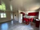 Annonce Location 5 pièces Maison Launois-sur-vence