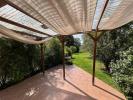Louer Maison 103 m2 Launois-sur-vence