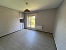 Louer Maison Launois-sur-vence Ardennes