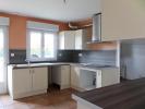 For rent House Saint-doulchard  18230 108 m2 5 rooms