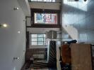 Commercial office NOINTEL 