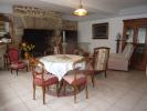 House AMBRIERES-LES-VALLEES EXTERIEUR
