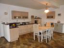House AMBRIERES-LES-VALLEES EXTERIEUR