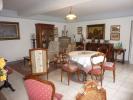 House AMBRIERES-LES-VALLEES EXTERIEUR