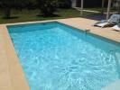 Annonce Location 4 pièces Maison Saint-laurent-du-maroni