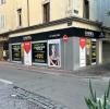 Commercial office BOURG-EN-BRESSE 