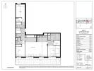 Acheter Appartement 109 m2 Saint-laurent-du-var