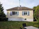 For sale House Senlis  60300 55 m2 3 rooms