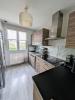 House SENLIS 