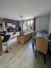 House SENLIS 