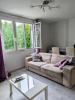 House SENLIS 
