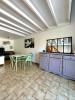 House VALRAS-PLAGE 